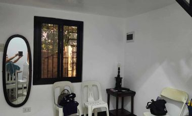 RFO House & Lot FOR SALE at Belmont Hills Subdivision General Trias Cavite