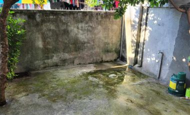 RFO House & Lot FOR SALE at Belmont Hills Subdivision General Trias Cavite