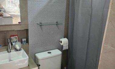 RFO House & Lot FOR SALE at Belmont Hills Subdivision General Trias Cavite