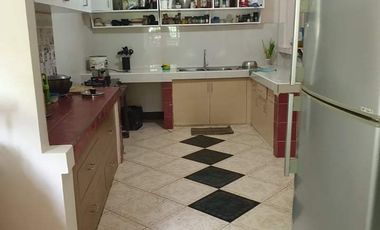 5 Bedrooms Two-Storey House & Lot for Sale in Cagayan de Oro