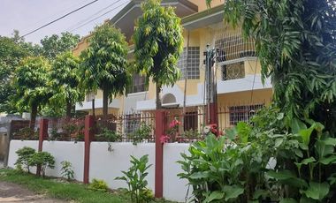 5 Bedrooms Two-Storey House & Lot for Sale in Cagayan de Oro