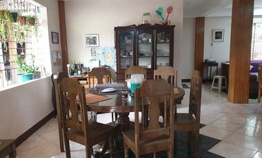 5 Bedrooms Two-Storey House & Lot for Sale in Cagayan de Oro