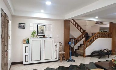 5 Bedrooms Two-Storey House & Lot for Sale in Cagayan de Oro