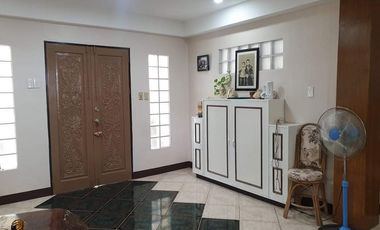 5 Bedrooms Two-Storey House & Lot for Sale in Cagayan de Oro