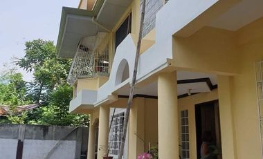 5 Bedrooms Two-Storey House & Lot for Sale in Cagayan de Oro