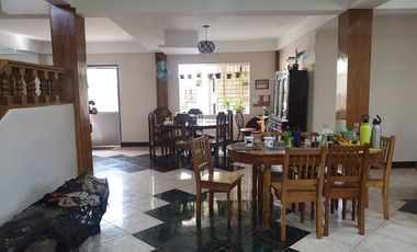 5 Bedrooms Two-Storey House & Lot for Sale in Cagayan de Oro