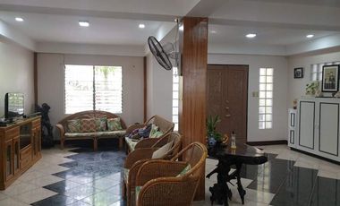 5 Bedrooms Two-Storey House & Lot for Sale in Cagayan de Oro