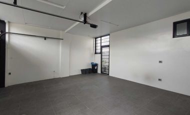 Modern and Solar Powered Semi Furnished Home near Clark!