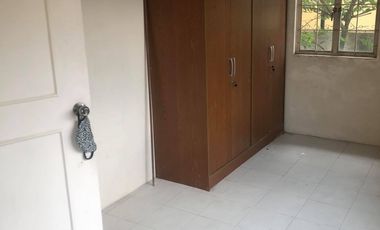 Fortezza Subd. House & Lot For Sale in Pulo, Cabuyao