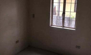 Fortezza Subd. House & Lot For Sale in Pulo, Cabuyao