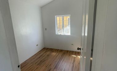 Fortezza Subd. House & Lot For Sale in Pulo, Cabuyao