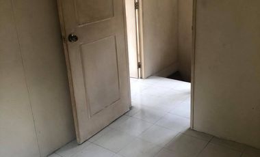 Fortezza Subd. House & Lot For Sale in Pulo, Cabuyao