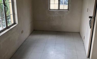 Fortezza Subd. House & Lot For Sale in Pulo, Cabuyao