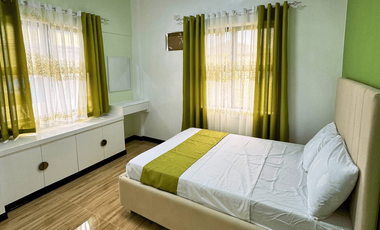 Exquisite Modern Living Near Davao International Airport: Welcome to Ponte Verde