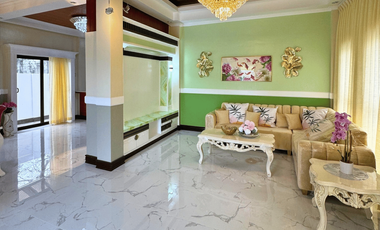 Exquisite Modern Living Near Davao International Airport: Welcome to Ponte Verde