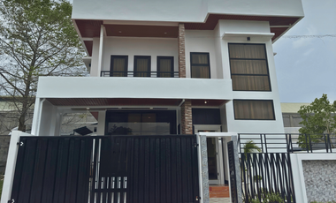 Exquisite Modern Living Near Davao International Airport: Welcome to Ponte Verde