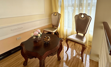 Exquisite Modern Living Near Davao International Airport: Welcome to Ponte Verde