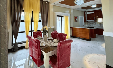 Exquisite Modern Living Near Davao International Airport: Welcome to Ponte Verde