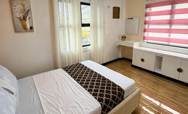 Exquisite Modern Living Near Davao International Airport: Welcome to Ponte Verde