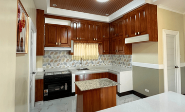 Exquisite Modern Living Near Davao International Airport: Welcome to Ponte Verde