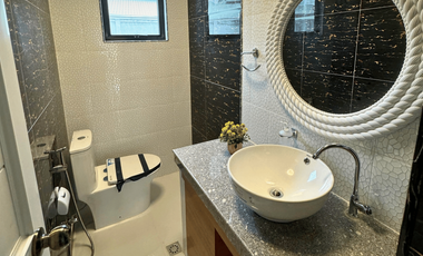 Exquisite Modern Living Near Davao International Airport: Welcome to Ponte Verde