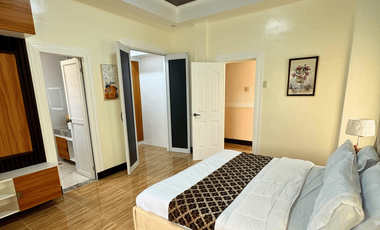 Exquisite Modern Living Near Davao International Airport: Welcome to Ponte Verde