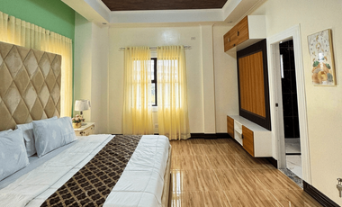 Exquisite Modern Living Near Davao International Airport: Welcome to Ponte Verde