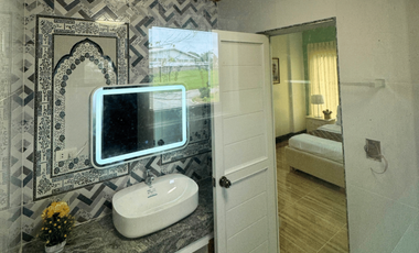 Exquisite Modern Living Near Davao International Airport: Welcome to Ponte Verde