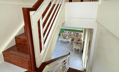 Exquisite Modern Living Near Davao International Airport: Welcome to Ponte Verde