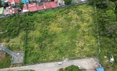 Now leasing: Prime Cavite lot ideal for trucking depots or transport hubs