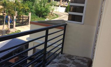 2- Storey house Orchid Hills, Near Davao Airport for sale