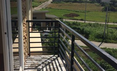 2- Storey house Orchid Hills, Near Davao Airport for sale