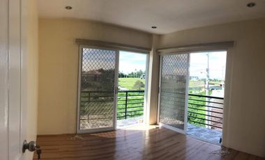 2- Storey house Orchid Hills, Near Davao Airport for sale