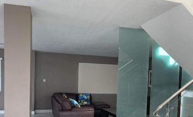 145 sqm Lot with 4 Bedroom Building in Subic, Zambales