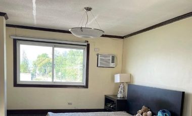 145 sqm Lot with 4 Bedroom Building in Subic, Zambales