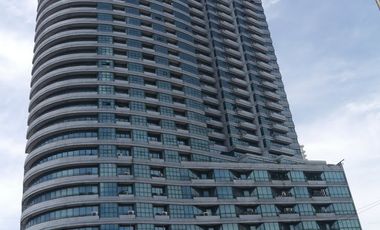 Paragon Plaza Office Space For Sale in Mandaluyong City 438 sqm