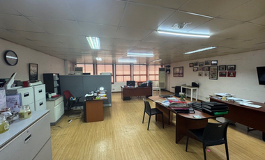 93 sqm Office Space in Ortigas Greenhills For Rent, San Juan City