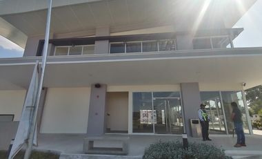 Commercial Units for lease near Marquee Mall Angeles City