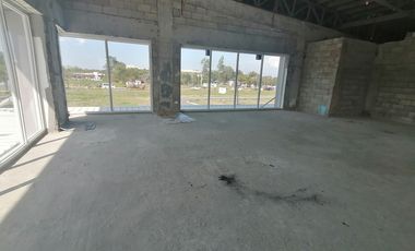 Commercial Units for lease near Marquee Mall Angeles City