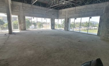 Commercial Unit for rent  in Angeles City Pampanga
