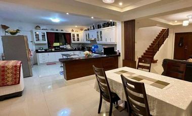 2-Storey Vacation House in Tagaytay Southridge Estates Tagaytay