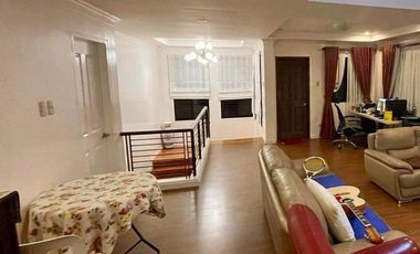 2-Storey Vacation House in Tagaytay Southridge Estates Tagaytay