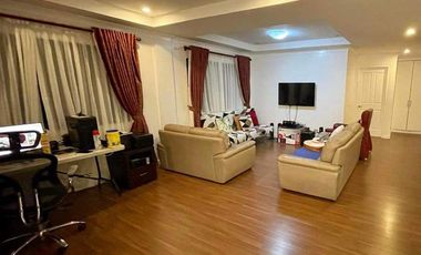 2-Storey Vacation House in Tagaytay Southridge Estates Tagaytay