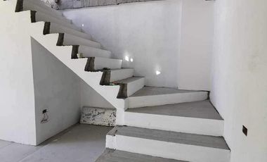UNFINISHED PRIVATE RESORT IN ALAPAN IMUS , CAVITE