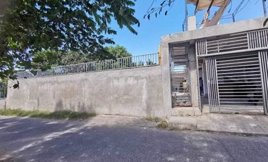 UNFINISHED PRIVATE RESORT IN ALAPAN IMUS , CAVITE