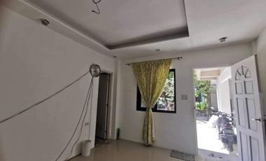 UNFINISHED PRIVATE RESORT IN ALAPAN IMUS , CAVITE