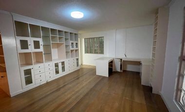 Overlooking Duplex for Sale in Silver Hills, Talamban, Cebu City