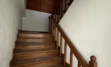 Overlooking Duplex for Sale in Silver Hills, Talamban, Cebu City