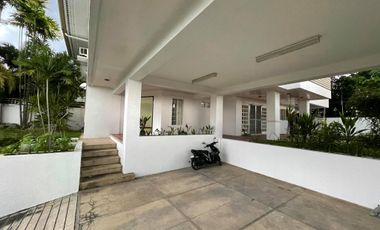 Overlooking Duplex for Sale in Silver Hills, Talamban, Cebu City