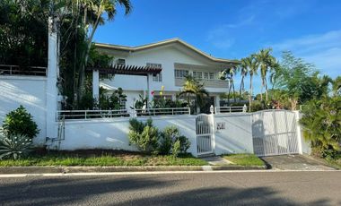 Overlooking Duplex for Sale in Silver Hills, Talamban, Cebu City